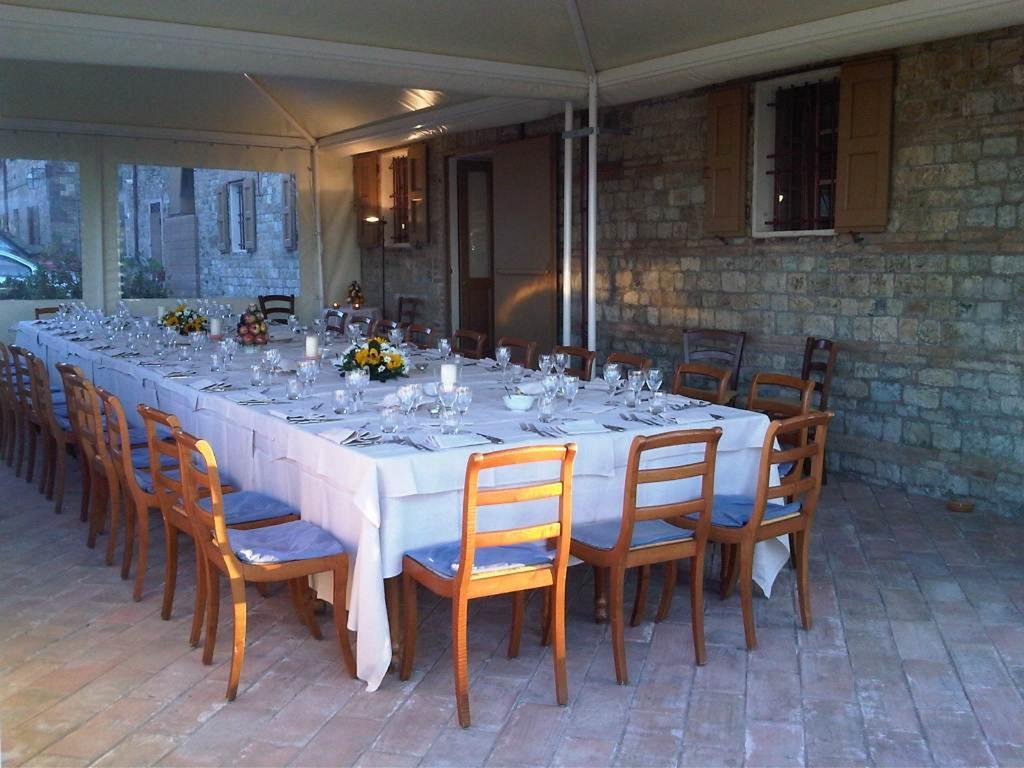 Agriturismo Cavazzone Regnano  Kültér fotó