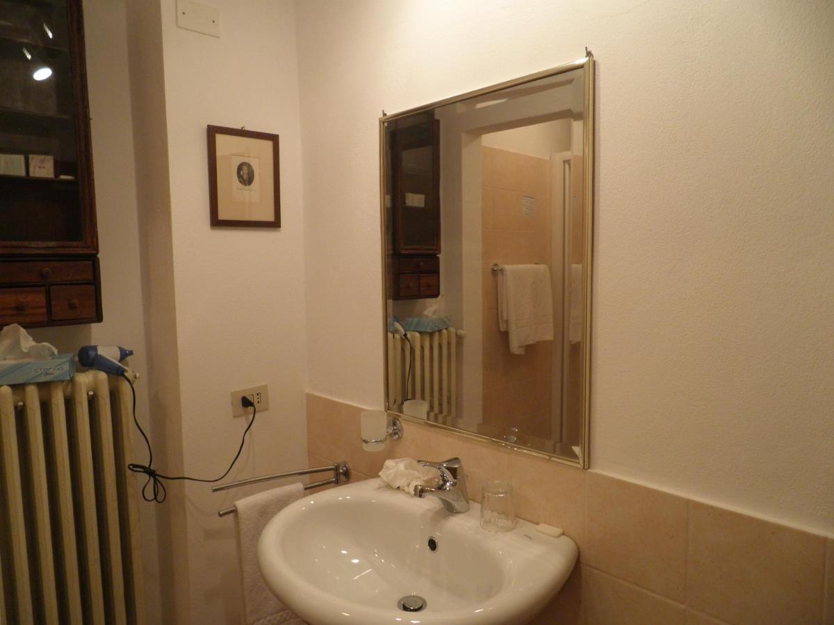 Agriturismo Cavazzone Regnano  Kültér fotó
